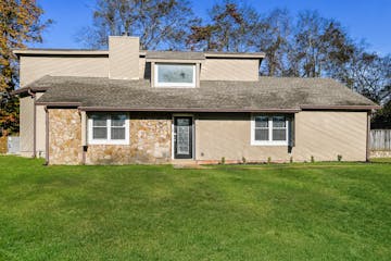 589 SPRINGMONT BLVD OLD HICKORY, TN 37138